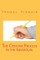 The Creative Process In The Individual