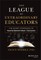 The League of Extraordinary Teachers