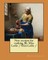 New receipts for cooking. By