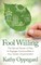 Fool Willing