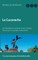 La Cucaracha