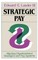 Strategic Pay