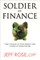 Soldier of Finance