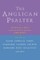 Anglican Psalter