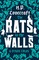 The Rats in the Walls and Other Stories