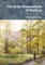 The Great Blessedness Of Walking