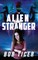 The Alien Stranger