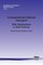 Computational Optimal Transport
