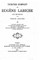 ThÃ©atre complet, Volume III