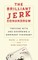 The Brilliant Jerk Conundrum