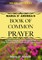 Maria D' Andrea's Book of Common Prayer