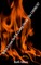 What From HELL Is Going On In The Church?