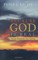 Because God Is Real