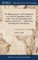 The Mathematicians's [sic] Companion, or a Table of Logarithms From 1 to 10,860. Also, the Logarithmic Sines, Tangents, and Secants, ... and the Sines and Tangents to 180 Degrees