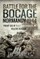 Saunders, T: Normandy 1944