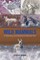 Wild Mammals of Wyoming and Yellowstone National Park
