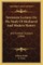 Seventeen Lectures On The Study Of Mediaeval And Modern History