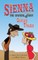 Sienna, the Cowgirl Fairy