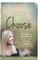 Daring to Choose