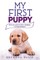 My First Puppy