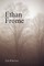 Ethan Frome, Large-Print Edition