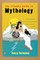 The Friendly Guide to Mythology
