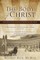 The Body of Christ