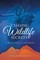 Chasing Wildlife Secrets