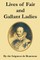Lives of Fair and Gallant Ladies