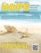 Hope After Brain Injury Magazine - July 2018