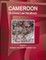 Cameroon Business Law Handbook Volume 1 Strategic Information and Basic Laws