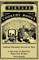 Cooking Vegetables Instead of Meat - A Selection of Old-Time Vegetarian Recipes