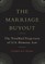 The Marriage Buyout