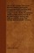 Life of Kit Carson, the Great Western Hunter and Guide