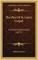 The Plan Of St. Luke's Gospel