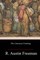 The Uttermost Farthing