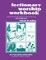 Lectionary Worship Workbook