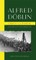 Citizens and Soldiers