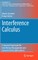 Interference Calculus