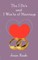 The Do's and I Won'ts of Marriage