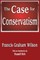 The Case for Conservatism