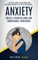 Anxiety