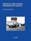 Regional Traffic Incident Management Programs