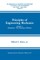 Principles of Engineering Mechanics