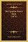 The Egyptian Sketch Book (1874)