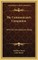The Communicant's Companion