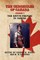 The Chronicles of Canada