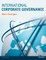 International Corporate Governance