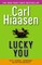 Lucky You
