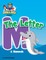 The Letter M